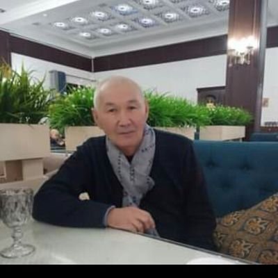 Mara20212's profile picture. Казахстан будет независимым!