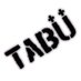 Tabunft (@tabunft) Twitter profile photo Tabunft (@tabunft) Twitter profile photo
