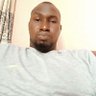 Otunba Bojuwole Kazeem photo