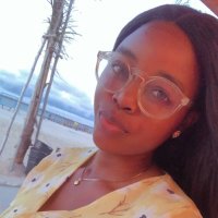 Oluwadamilola❤❤ (@phayvourr) 's Twitter Profile