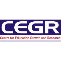 Centre for Education Growth and Research (CEGR)(@cegrindia) 's Twitter Profile Photo