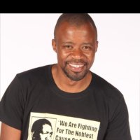 Malefane Msimanga (@mmsimanga_b) 's Twitter Profile