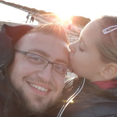 Jokerface4MK's profile picture. 