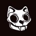 Alley Cat Gang (@thealleycatgang) Twitter profile photo Alley Cat Gang (@thealleycatgang) Twitter profile photo