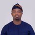 Olufemi IROKO (@femiroko) Twitter profile photo Olufemi IROKO (@femiroko) Twitter profile photo