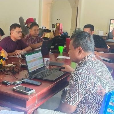 naskuntatawu's profile picture. 