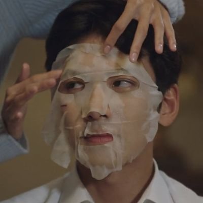 jcwyyxx's profile picture. 