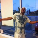 Karl Rucker - @DaRokJr - Twitter