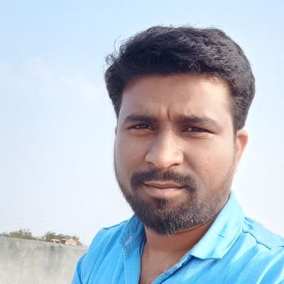 वंचित बहुजन आघाडी चा निष्ठावान कार्यकर्ता.
कट्टर आंबेडकरवादी. संविधान अभ्यासक आणि रक्षक.
