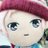 徒歩で宗くん取りますのアイコン