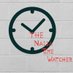 The Naija Time Watcher (@naijatime) Twitter profile photo The Naija Time Watcher (@naijatime) Twitter profile photo
