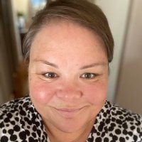 Dr Helen Giggins (@beehelzebub) 's Twitter Profile
