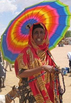 #Somaliland #Diaspora gateway 2 Africa. Using Social Media to promote Somaliland's #Culture & #Heritage+ Building #bridges among #Abraham's Family.#TikkunOlam