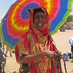 Peace is the Cradle of Civilization #HumanityisOne (@somalilandiasp) Twitter profile photo Peace is the Cradle of Civilization #HumanityisOne (@somalilandiasp) Twitter profile photo