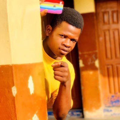 AyamKhokhonut's profile picture. TOUNG COOL GUY WITH A PASSION OF MUSIC 💎🎶