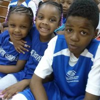 Silas Mathis (@silasmathis3) 's Twitter Profile Photo