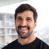 lachlanstuart's profile picture. Helping men build resilience, lead powerfully & live with purpose. | 58 marathons in 58 days - raised $161K for mental health