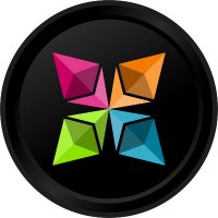 ETH Fan Token Ecosystem (@ethfantoken) 's Twitter Profile