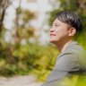 ses_shimono's profile picture. 施工管理職→SES営業しております。エンジニア情報、案件情報などもしお持ちでしたらご紹介頂けますと幸いです。お打ち合わせも随時受け付けておりますのでお気軽にお声掛けください！エンド直、元請け直案件多くございます。無言フォロー失礼します。