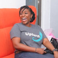 Maureen Iyasele (@maureeniyasele) 's Twitter Profile