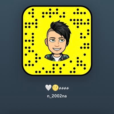 اححيهه
