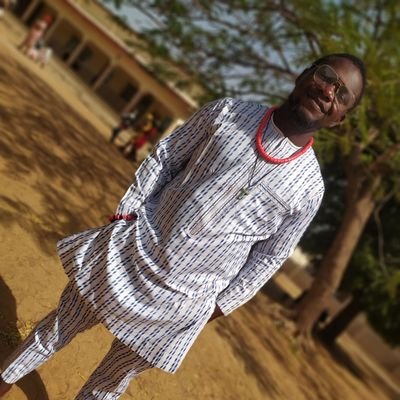 JaphethJohn14's profile picture. Gentle and a lover of music..