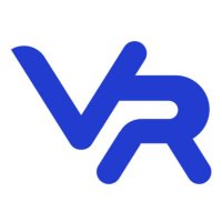 VRFocus (@vrfocus) 's Twitter Profile