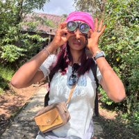 SlimBiu (@olayinkabiu) 's Twitter Profile