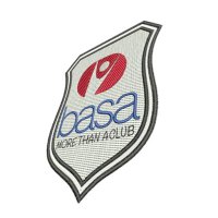 Basa Rochdale CIC (@basarochdalecic) 's Twitter Profile