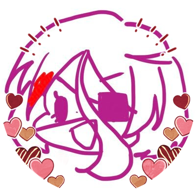 eb花兎（えびかつ）さんのプロフィール画像