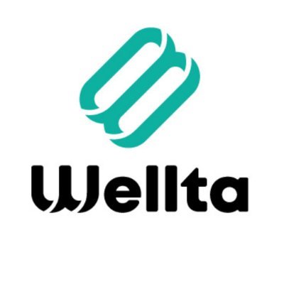 WelltaMotors's profile picture. 🌍 Dando una Wellta al planeta.
🛵 Motos 100% eléctricas de 50 y 125cc
🔋 Extraíble,🔌 convencional, hasta 90km