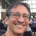 @randyfielding (@fielding_randy) Twitter profile photo @randyfielding (@fielding_randy) Twitter profile photo