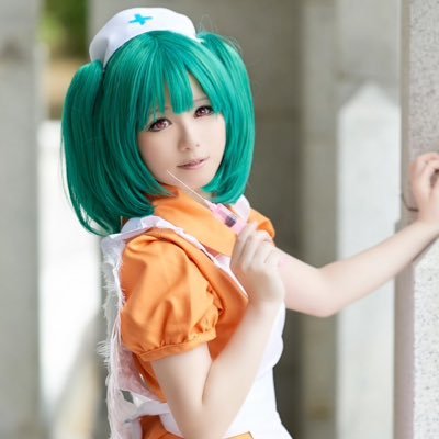 すみれ🤍🕊さんのプロフィール画像