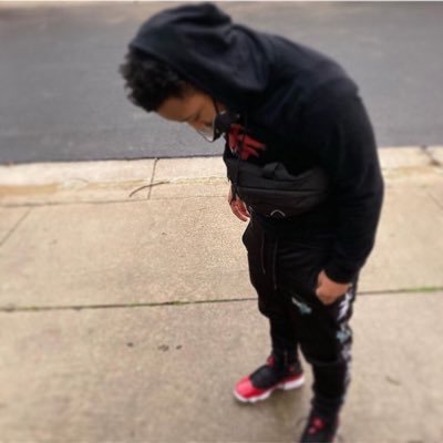 18 taking out da way
