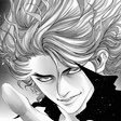 specialgambler's profile picture. 超絶プロギャンブラー