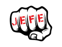 JefeTOKEN Profile Picture