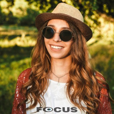 FocusOptical1 Profile Picture