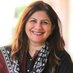 Rozina Karmaliani (@rkarmaliani) Twitter profile photo Rozina Karmaliani (@rkarmaliani) Twitter profile photo