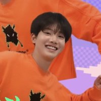 Rukie Givaways & Promotes 🪂 (@daebakyuala) 's Twitter Profile