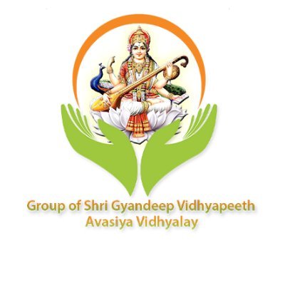 DeepWelfare's profile picture. GYANDEEP EDUCATIONAL WELFARE SOCIETY will perform withinside the neighbouring rural regions of India to sell social welfare and training.