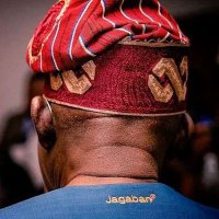 Street for SWAGA(@streetcreedng) 's Twitter Profile Photo