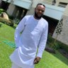 chiefGboloko's profile picture. unusual