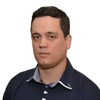 Kristijan Kadarjan (@kkadarjan) 's Twitter Profile Photo Kristijan Kadarjan (@kkadarjan) 's Twitter Profile Photo