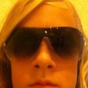 Lillian McCarty - @lillibean926 - Twitter