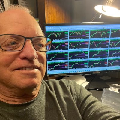 Robert16866806's profile picture. Enjoying the world, one day at a time