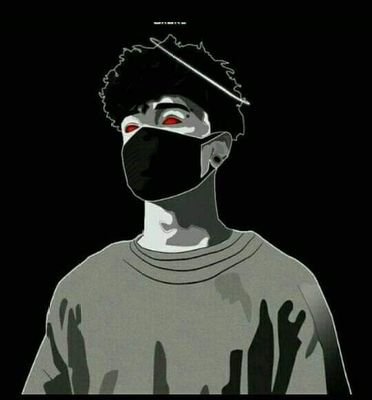 classic_bhay's profile picture. Slowly but surely 💯