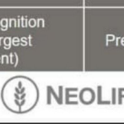 JasperMahuel's profile picture. Gentle