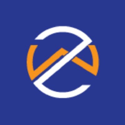 ZamaniWeb's profile picture. Mafarin cin ma muradun ku a intanet cikin harshen #Hausa. First indigenous African website-builder platform. Powering over 2000 Hausa websites on the internet.