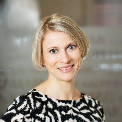 LindenSatu's profile picture. Asiantuntija, osaamisasiat | Turun kauppakamari (@kauppakamaritku). Kiinnostuksen kohteina oppiva työelämä, osaaminen, oivaltaminen.