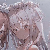 °🍑твой_последний_краш🍑°РЕСТ!!!!! (@fu4cciv0rghcdei) 's Twitter Profile
